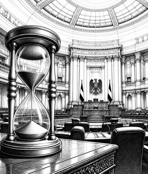 aegypten-parlament-verzoegert-abstimmung-militaerhilfe-saudi-arabien