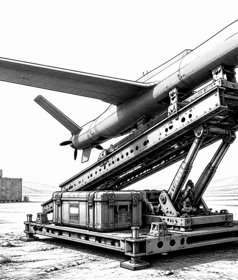 aerovironment-absichtserklaerungen-drohnen-lasteneffekt-potenzial