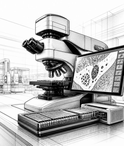 agilent-uebernimmt-proscia-digitale-pathologie-ki