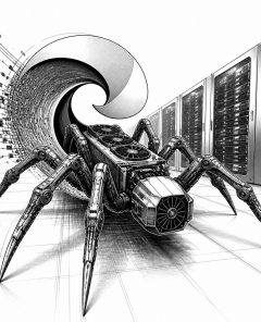 ahsaycbs-luecken-xmrig-cryptojacking-webshell-edge