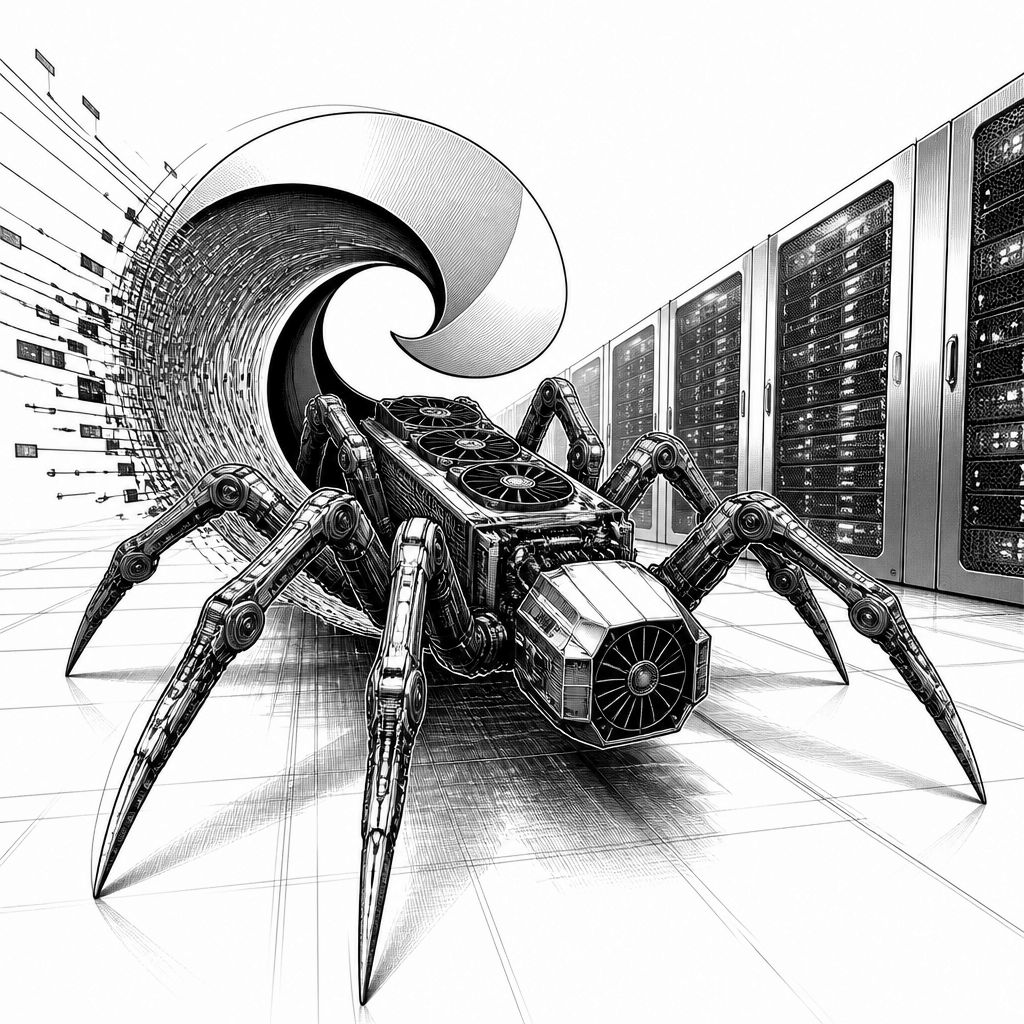 AhsayCBS-Lücken ermöglichen XMRig-Cryptojacking und Webshells über Edge-Impersonation AhsayCBS-Lücken ermöglichen XMRig-Cryptojacking und Webshells über Edge-Impersonation