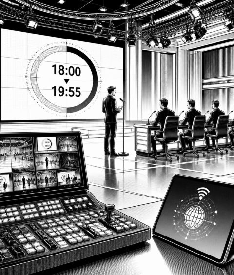 ai-1-prozent-quiz-livestream-start