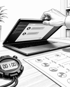 ai-10-minuten-kI-fokus-persistenz