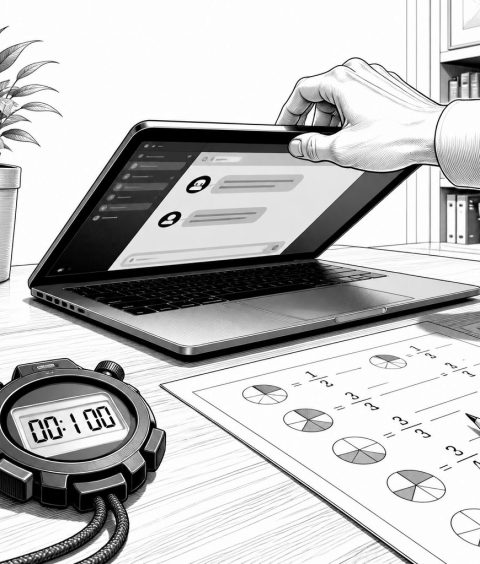 ai-10-minuten-kI-fokus-persistenz