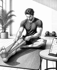ai-10-minuten-workout-ueber-40-muskel-mobilitaet