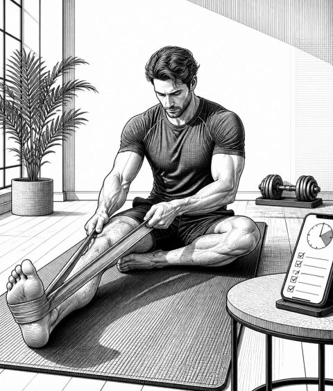 ai-10-minuten-workout-ueber-40-muskel-mobilitaet