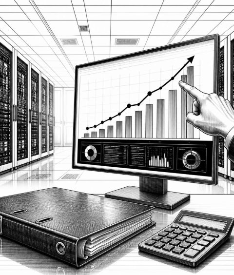 ai-108-milliarden-umsatz-nvidia