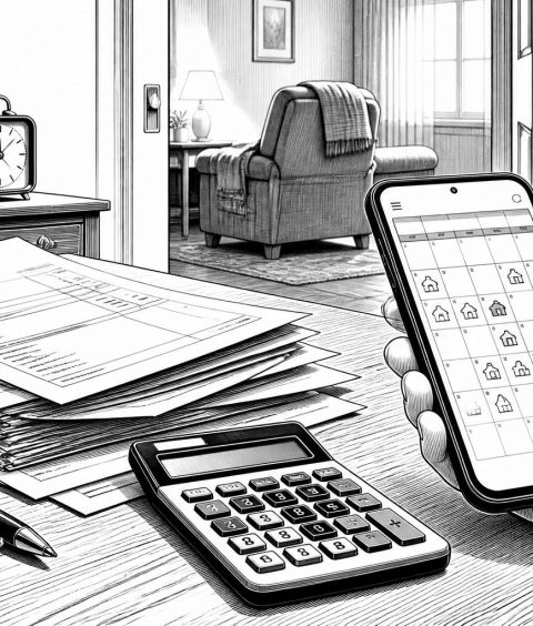 ai-11000-dollar-care-tax-families