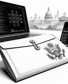 ai-116-million-dollar-a16z-ki-politics