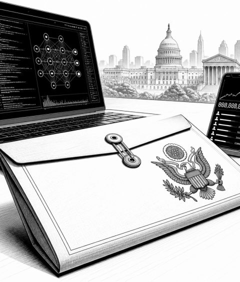 ai-116-million-dollar-a16z-ki-politics