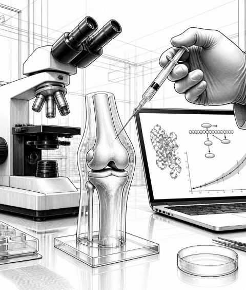 ai-15-pgdh-hemmer-knorpelregeneration
