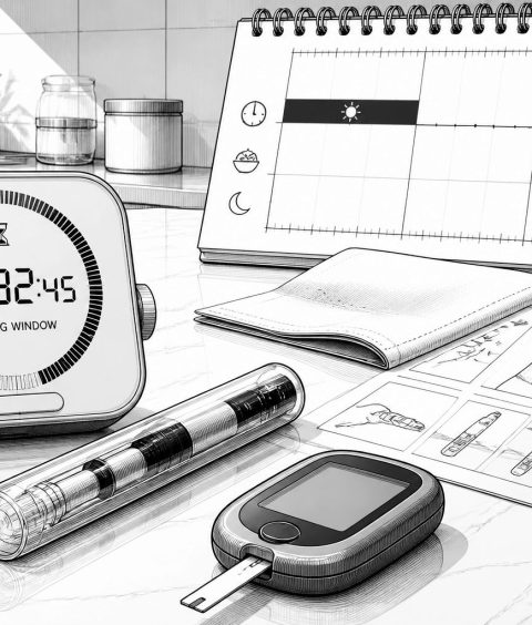 ai-16-8-fasten-risiken-diabetes-reflux