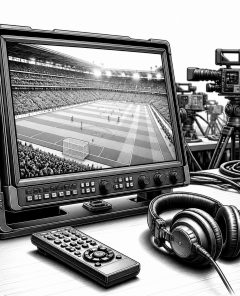 ai-1860-muenchen-fv-illertissen-free-tv-stream