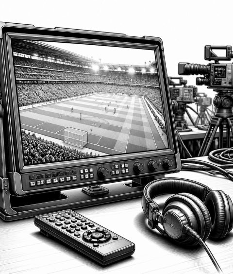 ai-1860-muenchen-fv-illertissen-free-tv-stream