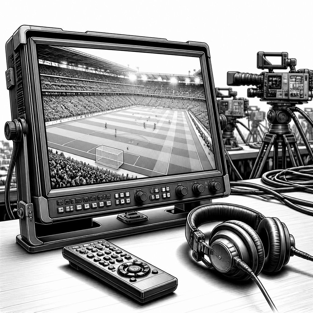 1860 München bei FV Illertissen: kostenlos im Free-TV und live im Stream 1860 München bei FV Illertissen: kostenlos im Free-TV und live im Stream