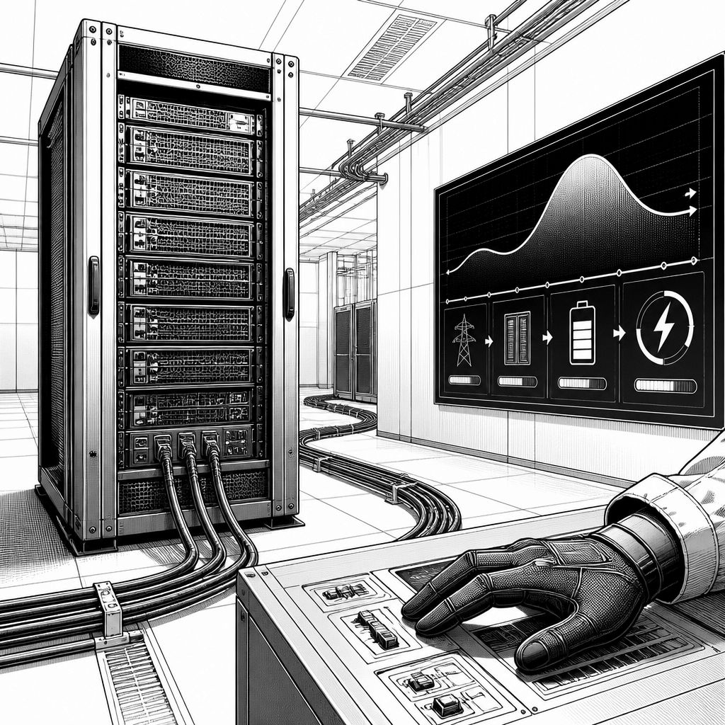 1KOMMA5° sichert 70 Mio. Euro: Heartbeat AI für Smart Energy weiter ausbauen 1KOMMA5° sichert 70 Mio. Euro: Heartbeat AI für Smart Energy weiter ausbauen
