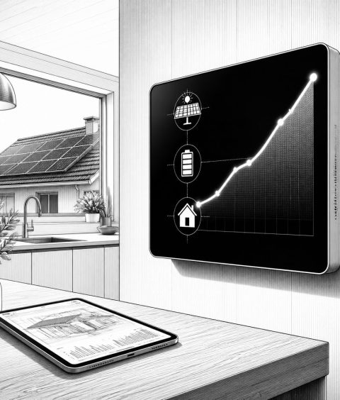 ai-1komma5grad-bewertung-ki-steuerung