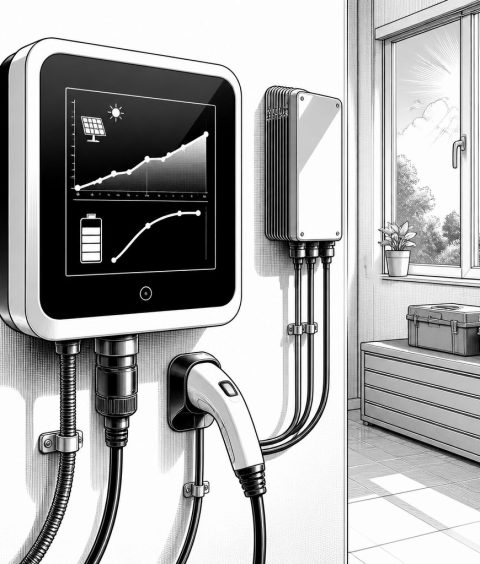 ai-1komma5grad-ki-energiemanagement-valuation-135-mrd
