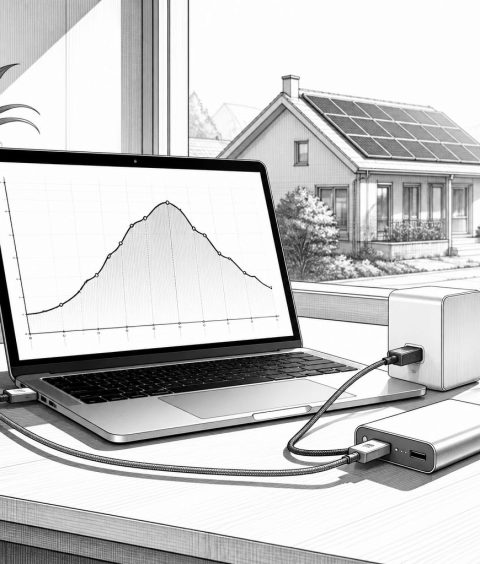 ai-1komma5o-heartbeat-ai-virtual-power-plant