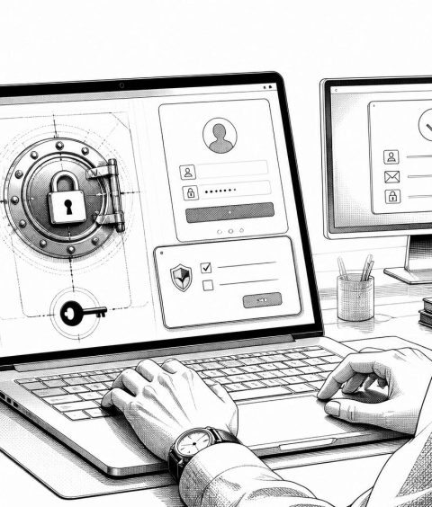 ai-1password-agents-login-security