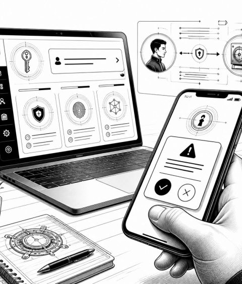 ai-1password-agents-secure-login