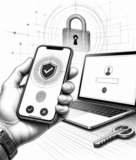 ai-1password-for-agents-login-approval