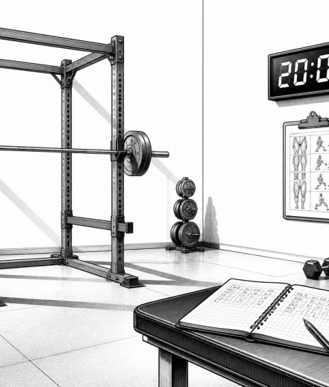 ai-20-minuten-beintraining-pro-woche