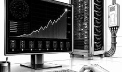 ai-200-milliarden-dollar-ki-kapital