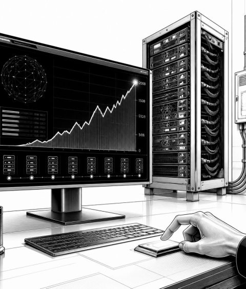 ai-200-milliarden-dollar-ki-kapital