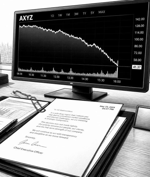ai-2020-bulkers-ceo-ahts-kursrutsch