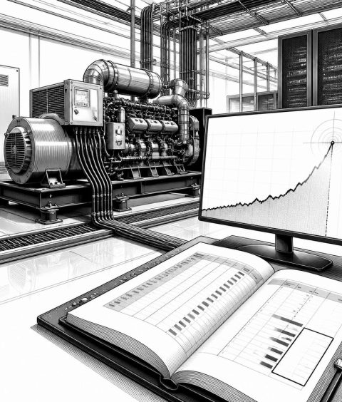 ai-2g-energy-ebit-marge
