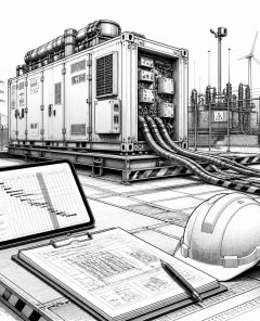 ai-2g-energy-heek-us-order-275-mw