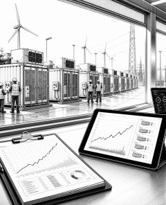 ai-2g-energy-lc-systems-auftragseingang