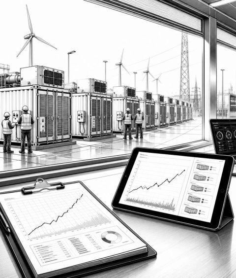 ai-2g-energy-lc-systems-auftragseingang