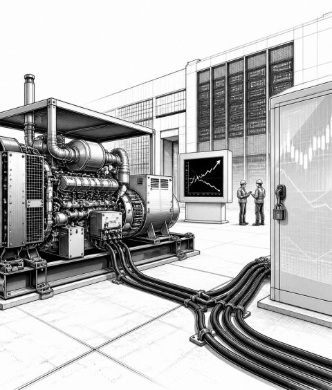 ai-2g-energy-order-book-400m