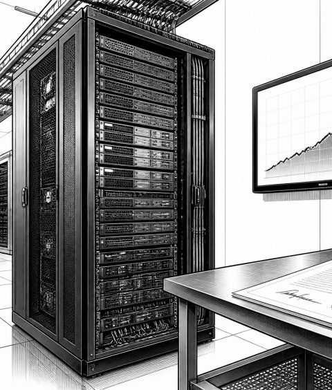 ai-3-trillion-ki-infrastruktur-private-investoren