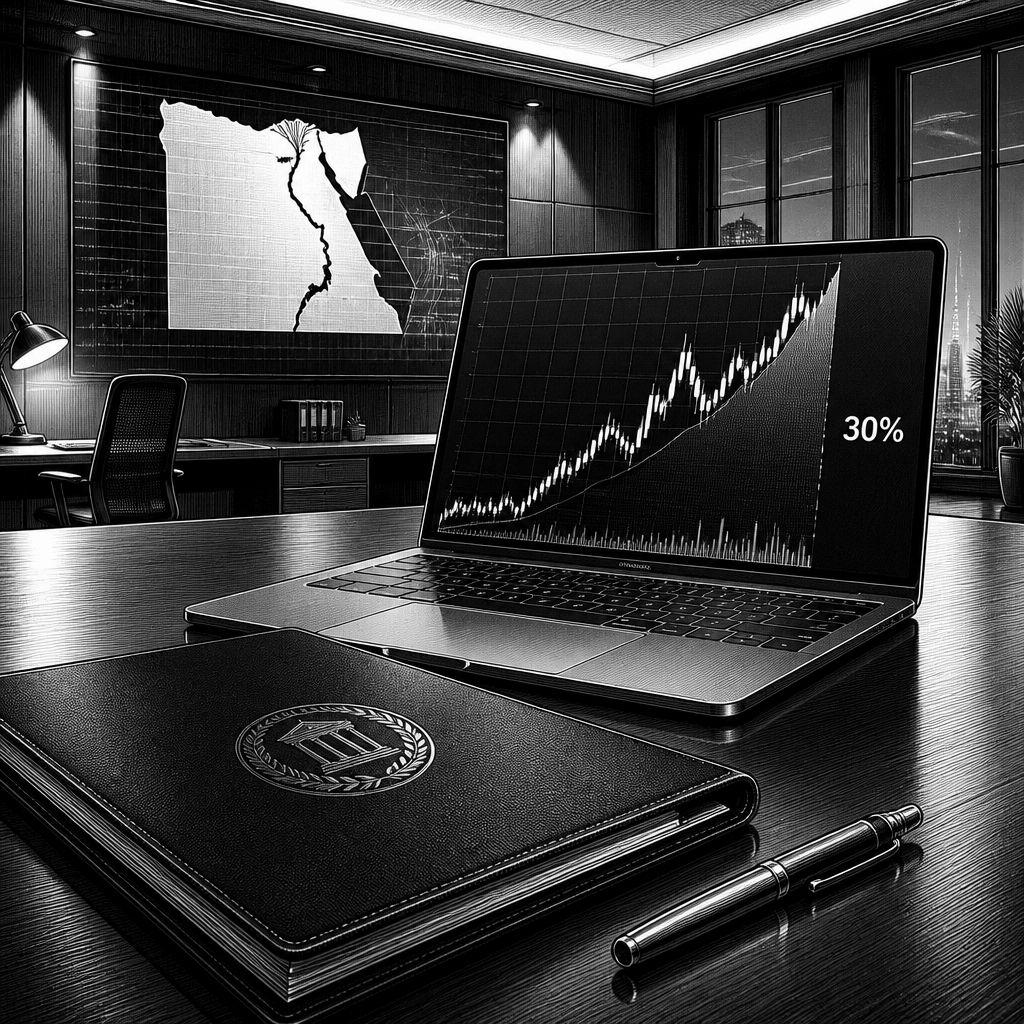 Ägypten verkauft 30 % Banque du Caire: Kapital statt staatliches Theater Ägypten verkauft 30 % Banque du Caire: Kapital statt staatliches Theater
