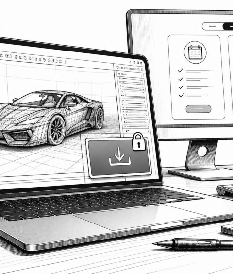 ai-3d-export-subscription-lock