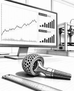 ai-3d-systems-stock-segment-spread