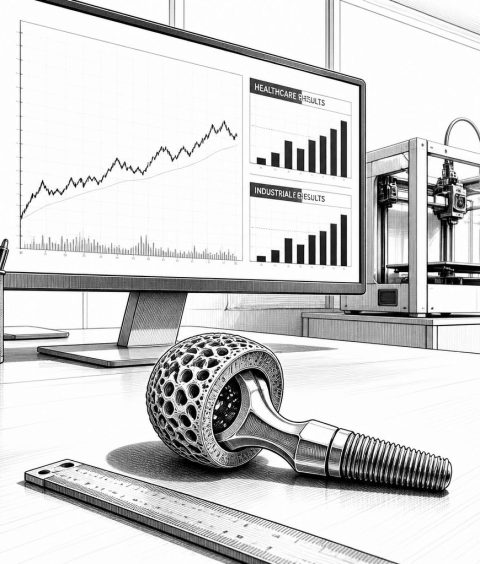 ai-3d-systems-stock-segment-spread