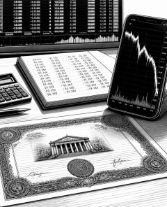 ai-3i-group-buyback-realtime-drop