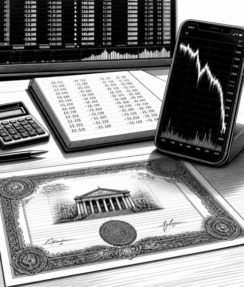 ai-3i-group-buyback-realtime-drop