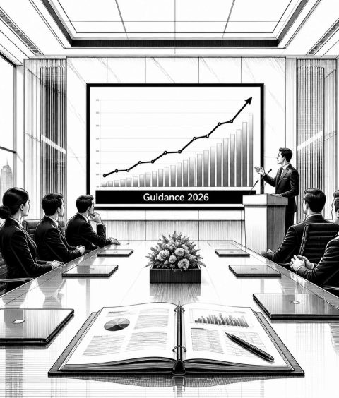 ai-3m-earnings-guidance-restructuring