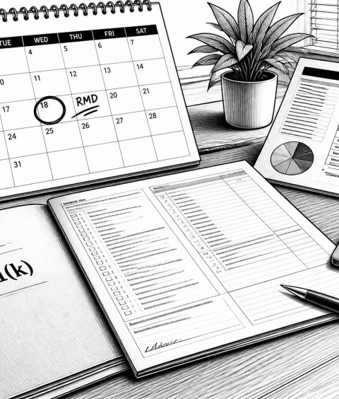 ai-401k-rmd-tax-planning
