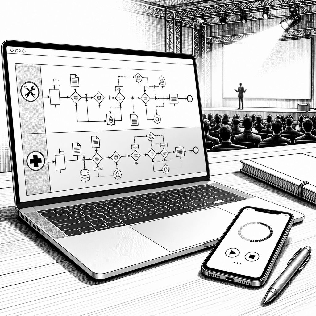 43North kürt 2026 fünf Gewinner – darunter KI-Startups für Betrieb und Klinikprozesse 43North kürt 2026 fünf Gewinner – darunter KI-Startups für Betrieb und Klinikprozesse