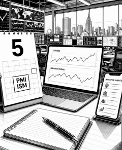 ai-5-oktober-2026-ki-investorentag-konjunktur