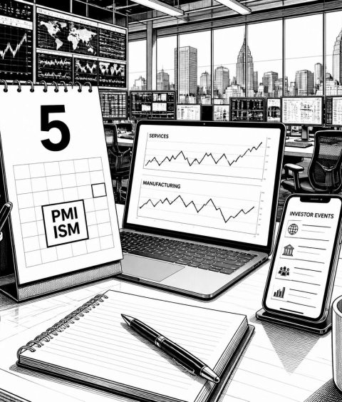 ai-5-oktober-2026-ki-investorentag-konjunktur