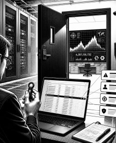ai-50-petabytes-agent-forensics
