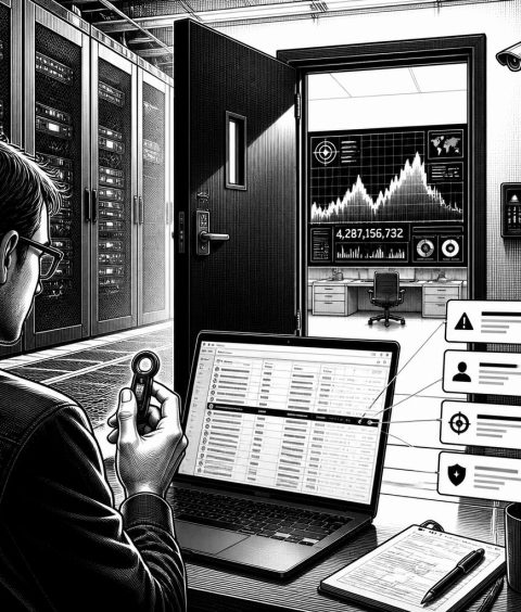 ai-50-petabytes-agent-forensics