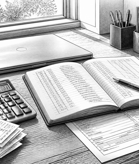 ai-529-plan-receipts-office